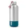 Black+blum Ampolla Explorer 850ml