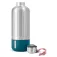 Black+blum Ampolla Explorer 850ml