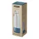 Black+blum Ampolla Explorer 850ml