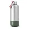 Black+blum Explorer 850ml pullo