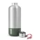 Black+blum Explorer 850ml flaska