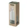 Black+blum Garrafa Explorer 850ml