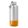 Black+blum Explorer 850ml flaska