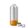 Black+blum Bouteille Explorer 850ml