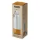 Black+blum Ampolla Explorer 850ml