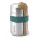 Black+blum Termo para comida 400ml