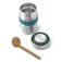 Black+blum Termo para comida 400ml