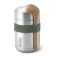 Black+blum Termo para comida 400ml
