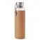 Black+blum 유리 물병 600ml