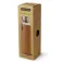 Black+blum Glasvattenflaska 600ml