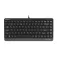 A4 tech Clavier A4TKLA46787 Anglais