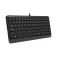 A4 tech Clavier A4TKLA46787 Anglais