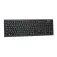 A4 tech KR-85 keyboard english