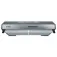 Bosch DUL63CC50 Conventional Hood 50 cm