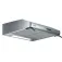 Bosch DUL63CC50 Conventional Hood 50 cm