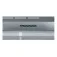 Bosch DUL63CC50 Conventional Hood 50 cm