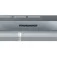 Bosch DUL63CC50 Conventional Hood 50 cm