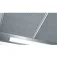 Bosch DUL63CC50 Conventional Hood 50 cm