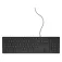 Dell Clavier KB216 Anglais