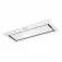 Electrolux Module hotte décorative LFG719W 80 cm