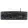Gembird Teclat KB-U-103
