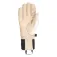 Level Joy gloves