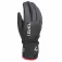 Level Ski Alper Light gloves