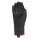Level Ski Alper Light gloves