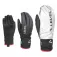 Level Ski Alper Light gloves