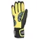 Level SQ Jr CF handschuhe