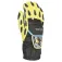 Level Worldcup Jr CF handschuhe
