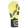 Level Guants Worldcup Jr CF