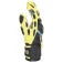 Level Worldcup Jr CF handschuhe