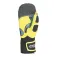 Level Worldcup Jr CF Fausthandschuhe