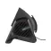 Wahoo KICKR Headwind 风扇