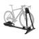 Wahoo KICKR Rollr Turbo Trainer