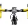 Wahoo MTB Cykelcomputerholder