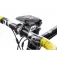 Wahoo MTB Cykelcomputerholder