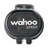 Wahoo Sensor Velocidad RPM