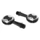 Wahoo Pedals Speedplay Comp