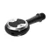Wahoo Pedals Speedplay Comp