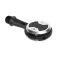 Wahoo Pedals Speedplay Comp