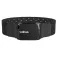 Wahoo TICKR Fit Optical Hartslagsensor