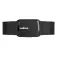 Wahoo TICKR Fit Optical Hartslagsensor