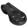 Wahoo Triathlon handlebar cycling computer mount