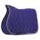 Equitheme Polyfun general purpose/jump saddle pad
