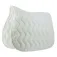Equitheme Polyfun general purpose/jump saddle pad