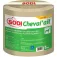 Ekkia Aliment complementari d´all 5kg