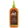 Equinatura Crins Oil 250ml