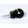 Horizont Schroefisolator